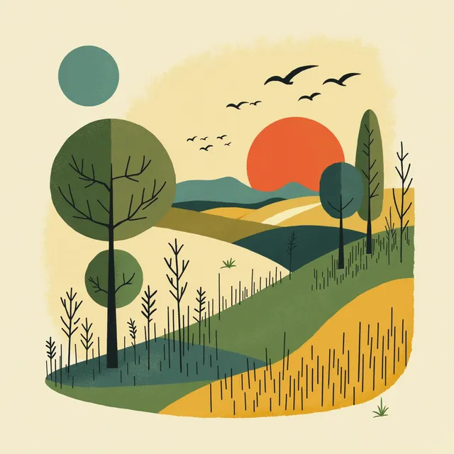 thumbnail for publication: Management of Field Windbreaks